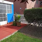 Lopez House 3